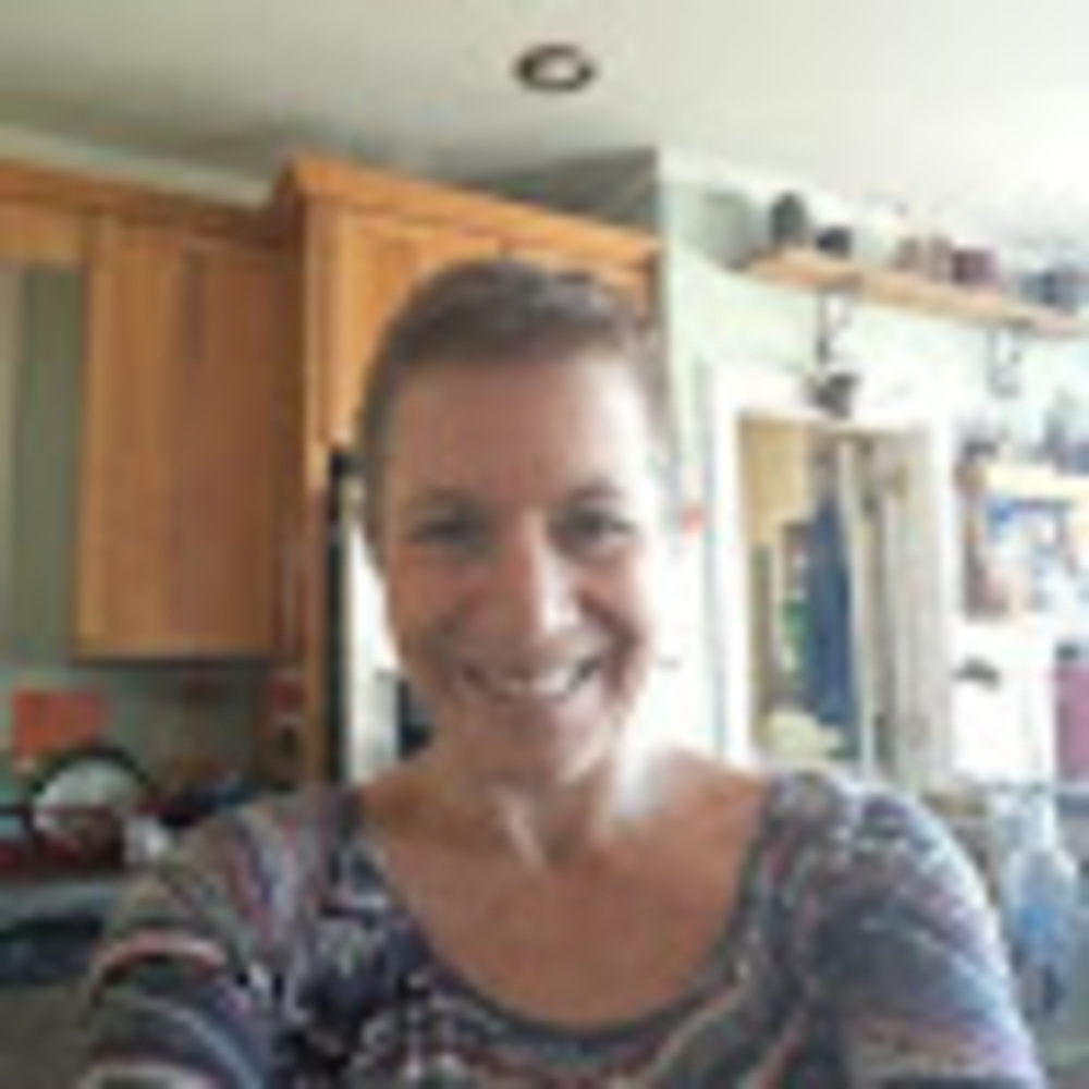 Meet your Posher, Tara